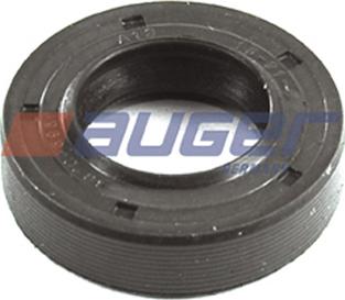 Auger 69352 - Simering, cutie automata aaoparts.ro
