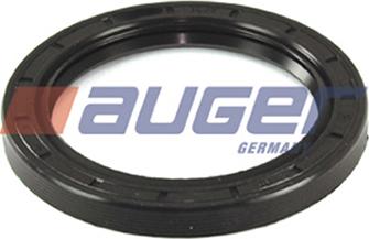 Auger 69303 - Simering, cutie de viteze manuala aaoparts.ro