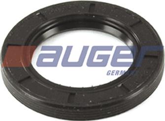 Auger 69380 - Simering, cutie de viteze manuala aaoparts.ro