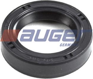 Auger 69383 - Simering, cutie automata aaoparts.ro