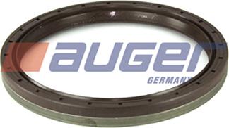 Auger 69335 - Simering, arbore cotit aaoparts.ro
