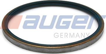 Auger 69328 - Simering, butuc roata aaoparts.ro
