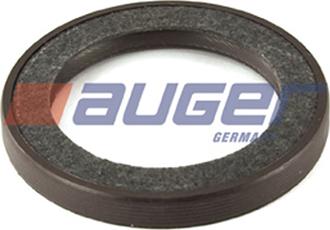 Auger 69378 - Simering, cutie automata aaoparts.ro