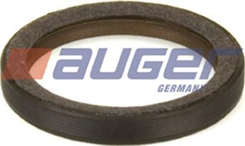 Auger 69373 - Inel etansare, ax pompa apa aaoparts.ro