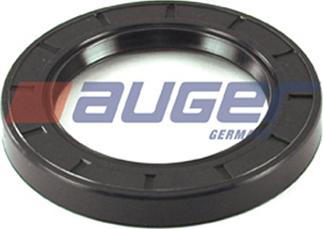 Auger 69377 - Simering, cutie de viteze manuala aaoparts.ro