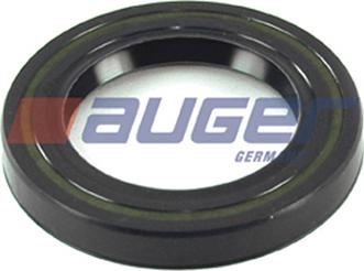 Auger 69264 - Simering, cutie de viteze manuala aaoparts.ro