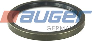 Auger 69268 - Simering, butuc roata aaoparts.ro