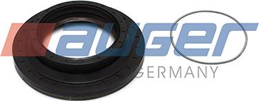 Auger 69200 - Simering, diferential aaoparts.ro