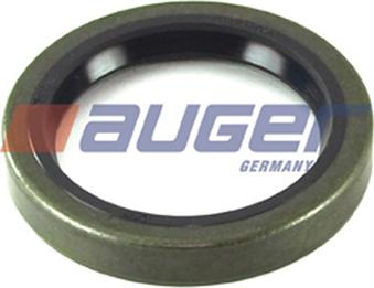 Auger 69233 - Simering, cutie automata aaoparts.ro