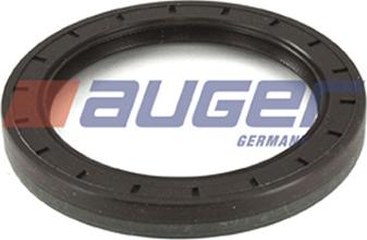 Auger 69274 - Simering, arbore cotit aaoparts.ro