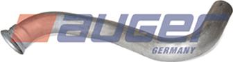 Auger 69742 - Racord evacuare aaoparts.ro