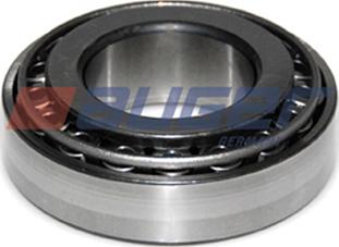 Auger 69710 - Rulment roata aaoparts.ro