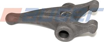 Auger 69729 - Furca decuplare, ambreiaj aaoparts.ro