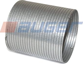 Auger 65461 - Teava flexibila, esapament aaoparts.ro