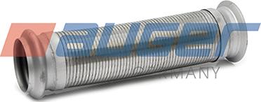 Auger 65509 - Teava flexibila, esapament aaoparts.ro