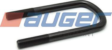 Auger 65606 - Brida arc aaoparts.ro
