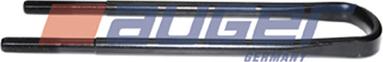 Auger 65608 - Brida arc aaoparts.ro