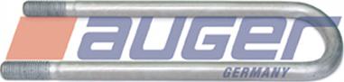 Auger 65618 - Brida arc aaoparts.ro