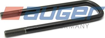 Auger 65634 - Brida arc aaoparts.ro