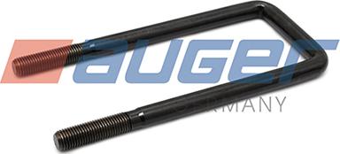 Auger 65635 - Brida arc aaoparts.ro
