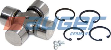 Auger 65096 - Articulatie, cardan aaoparts.ro