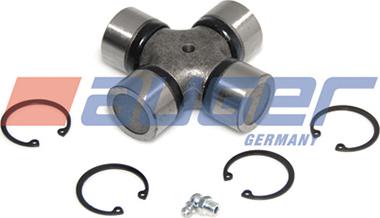 Auger 65105 - Articulatie, cardan aaoparts.ro
