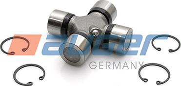 Auger 65101 - Articulatie, cardan aaoparts.ro