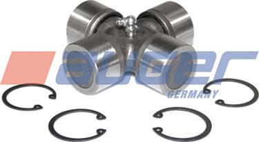 Auger 65110 - Articulatie, cardan aaoparts.ro