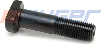 Auger 65187 - Bolt roata aaoparts.ro