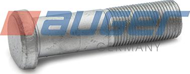Auger 65178 - Bolt roata aaoparts.ro