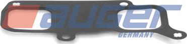 Auger 65840 - Garnitura, galerie admisie aaoparts.ro