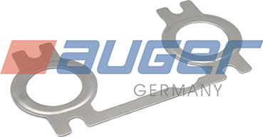 Auger 65841 - Garnitura, galerie evacuare aaoparts.ro