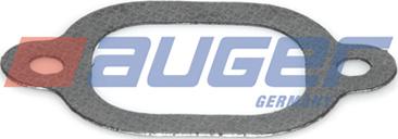 Auger 65847 - Garnitura, galerie evacuare aaoparts.ro