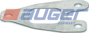 Auger 65854 - Garnitura, galerie evacuare aaoparts.ro