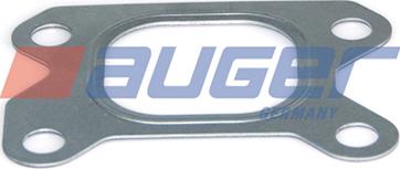 Auger 65853 - Garnitura, galerie evacuare aaoparts.ro