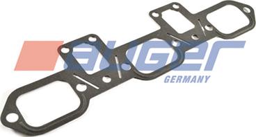 Auger 65869 - Garnitura, galerie admisie aaoparts.ro