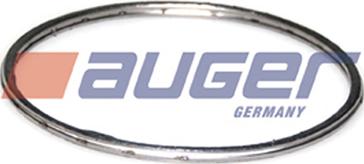 Auger 65864 - Garnitura, galerie evacuare aaoparts.ro