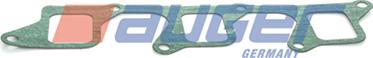 Auger 65865 - Garnitura, galerie admisie aaoparts.ro