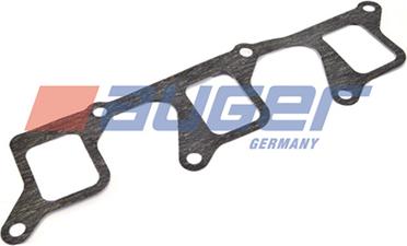 Auger 65866 - Garnitura, galerie admisie aaoparts.ro