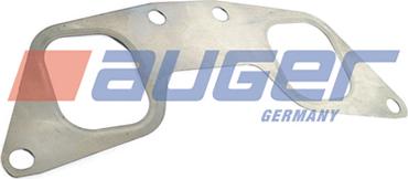 Auger 65867 - Garnitura, galerie evacuare aaoparts.ro