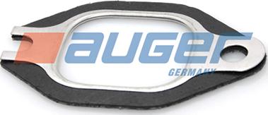 Auger 65889 - Garnitura, galerie evacuare aaoparts.ro