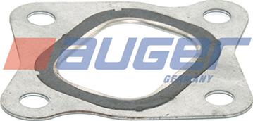 Auger 65880 - Garnitura, galerie evacuare aaoparts.ro
