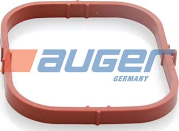 Auger 65839 - Garnitura, galerie admisie aaoparts.ro