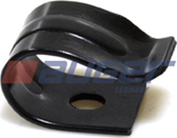 Auger 65355 - Suport,etrier aaoparts.ro