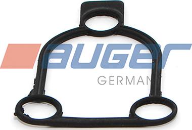 Auger 65373 - Etansare ulei, transmisie manuala aaoparts.ro