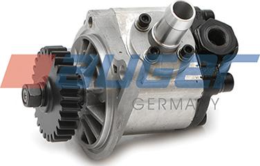 Auger 65290 - Pompa hidraulica, sistem de directie aaoparts.ro