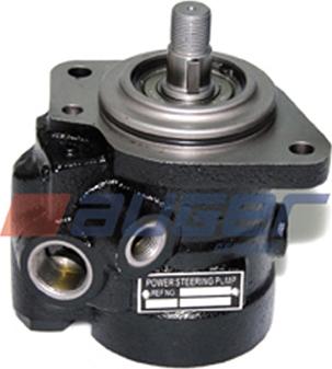Auger 65251 - Pompa hidraulica, sistem de directie aaoparts.ro