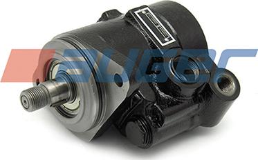 Auger 65252 - Pompa hidraulica, sistem de directie aaoparts.ro