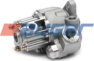 Auger 65264 - Pompa hidraulica, sistem de directie aaoparts.ro