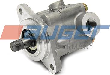 Auger 65260 - Pompa hidraulica, sistem de directie aaoparts.ro